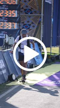 BIB:  <button type="button" onclick="openModal(27221865)" class="btn btn-primary btn-sm float-right" data-toggle="modal" data-target=".modal-high-quality">
                <i class="fa fa-download"></i> Download
                </button>